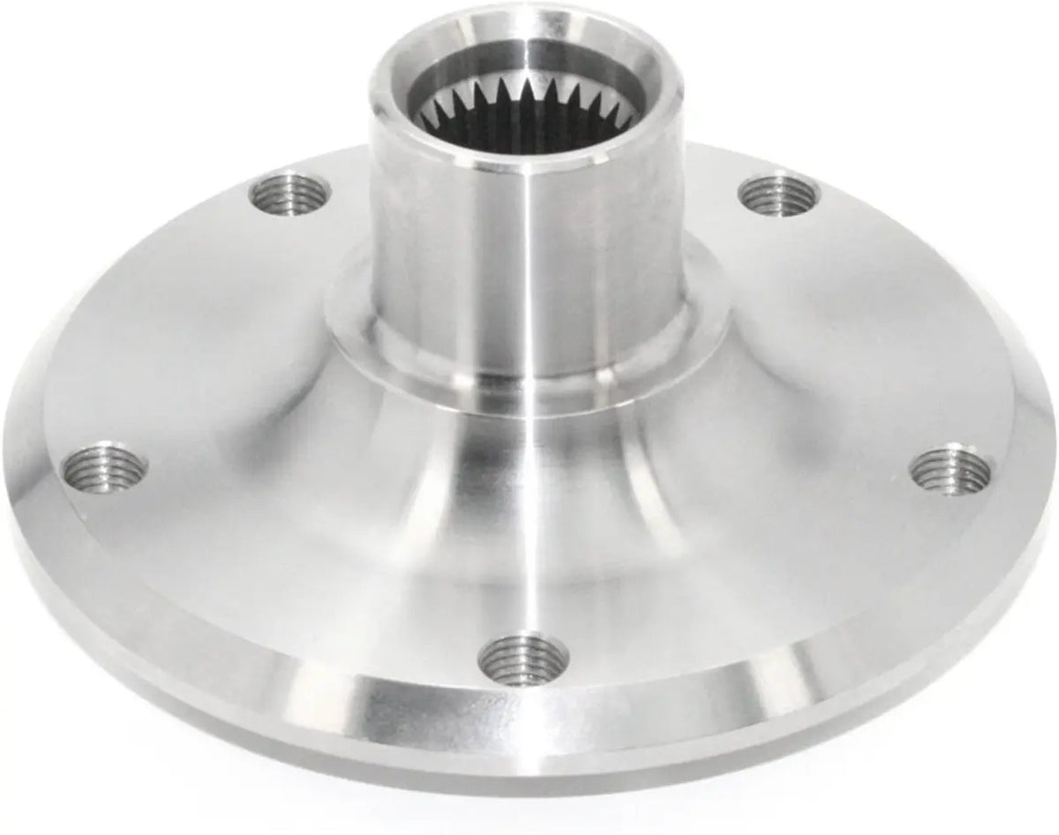 buje / casquillo de suspension marca Original Frey