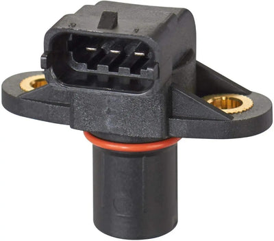 Sensor Arbol De Levas Mercedes C36 E320 C220 Sl320 Slk230