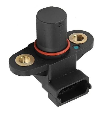 Sensor Arbol De Levas Mercedes C36 E320 C220 Sl320 Slk230