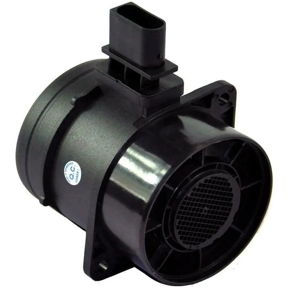componente del vehiculo marca Original Frey