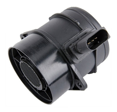 Sensor Masa Aire Mercedes Benz Vito Viano Vw Crafter