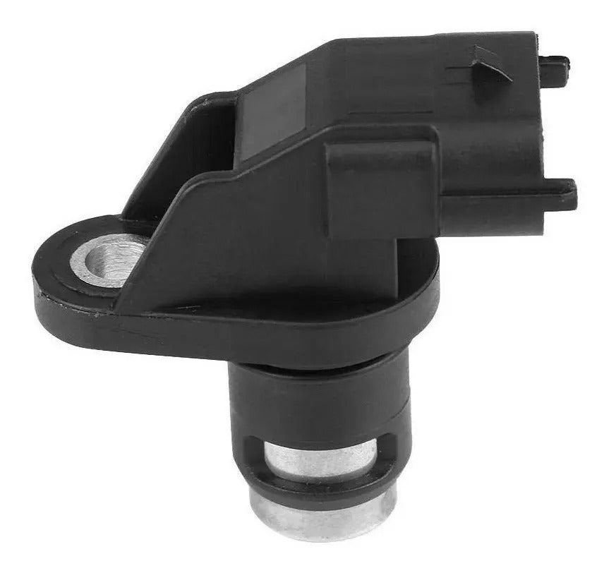 componente del vehiculo marca Bremi