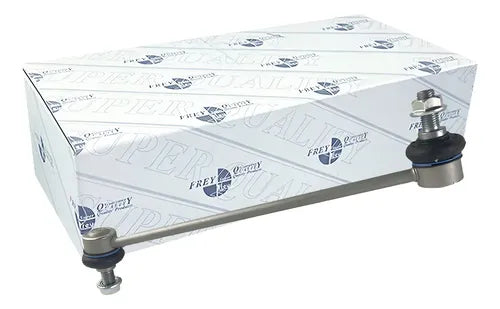 componente de suspension / direccion marca Original Frey