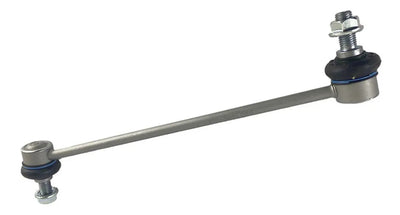 Tornillo Estabilizador Delantero Bmw 528 530 550 740 750