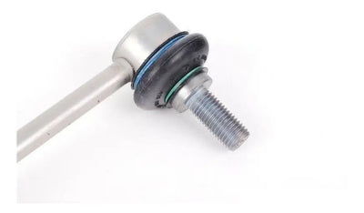 Tornillo Estabilizador Delantero Bmw 528 530 550 740 750