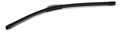 Limpiaparabrisas Delantero Para Bmw 325i 330i 335i M3