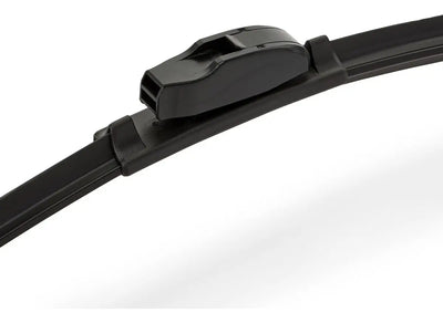 Limpiaparabrisas Delantero Para Bmw 325i 330i 335i M3