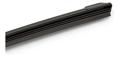Limpiaparabrisas Delantero Para Bmw 325i 330i 335i M3