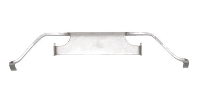 Seguro Balatas Frenos Delanteras Bmw 325i X3 330i 323i M3
