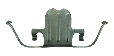 Clip Resorte Balatas De Frenos Bmw 125 330i 530i 130i 325ci