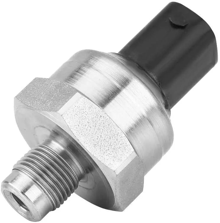 componente del sistema de frenos marca A+