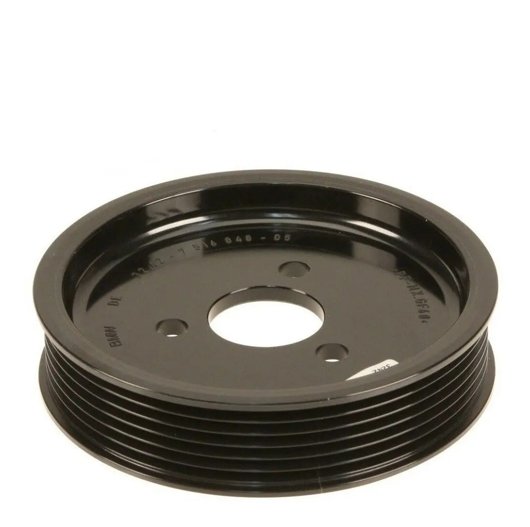 componente de suspension / direccion marca Original Frey