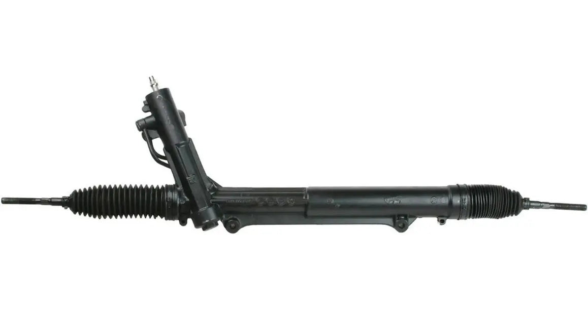 componente de suspension / direccion marca Embler