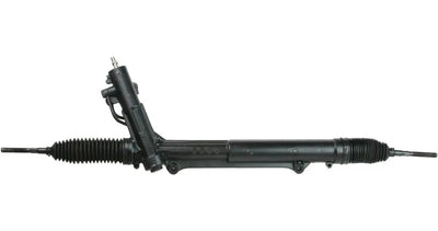 componente de suspension / direccion marca Embler
