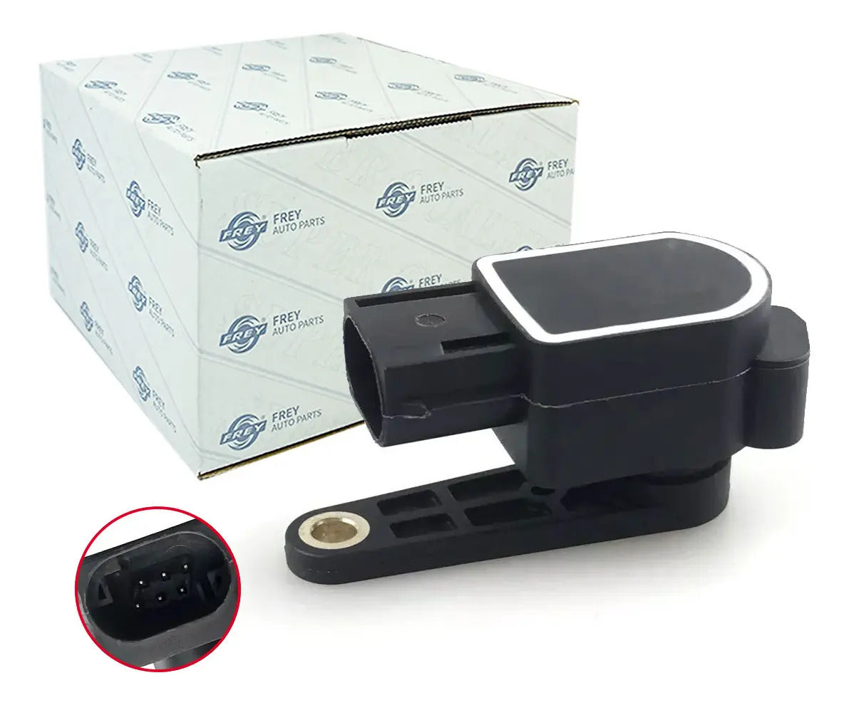 componente del motor marca Original Frey