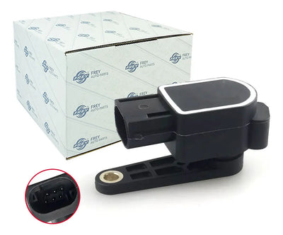 componente del motor marca Original Frey