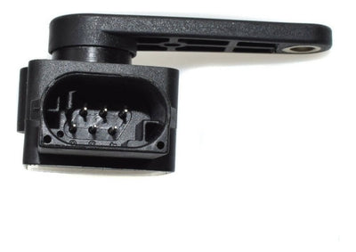 Sensor De Alcance De Luces Bmw 125i 135i 330i X1 550i 645i