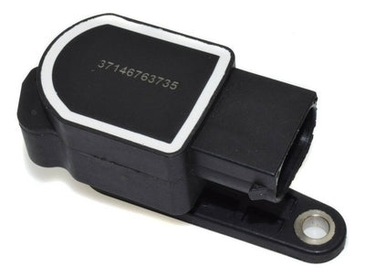 Sensor De Alcance De Luces Bmw 120i 325i X5 X6 Z4 525i 645