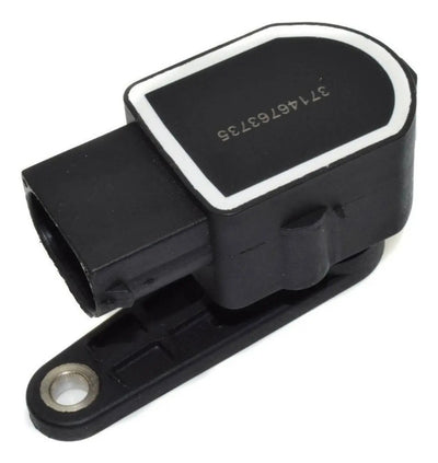 Sensor De Alcance De Luces Bmw 120i 325i X5 X6 Z4 525i 645