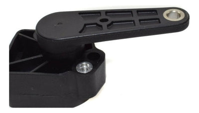 Sensor De Alcance De Luces Bmw 120i 325i X5 X6 Z4 525i 645