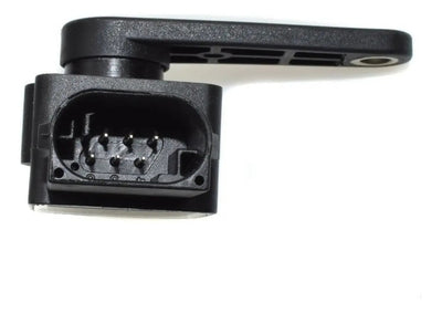 Sensor De Alcance De Luces Bmw 120i 325i X5 X6 Z4 525i 645