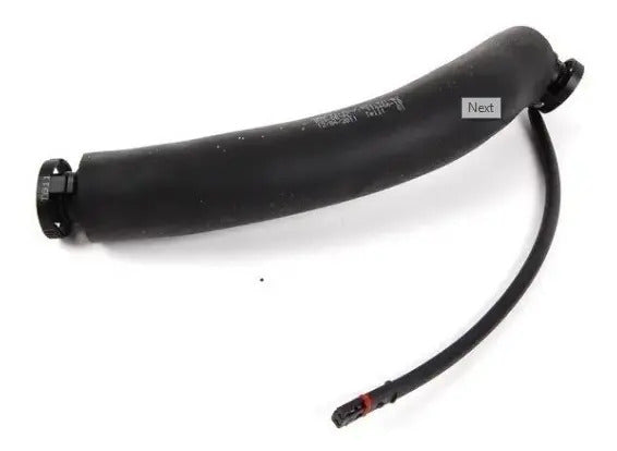 componente del motor marca Original Frey