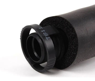 Manguera Ventilacion Pcv 2 Vias Bmw 325i 330i Z4 525i 530i