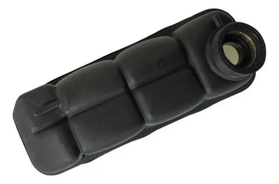 Deposito Recuperador Mercedes Benz E320 E430 E55 Amg E300