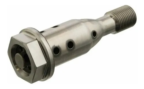 componente del sistema electrico marca Original Frey