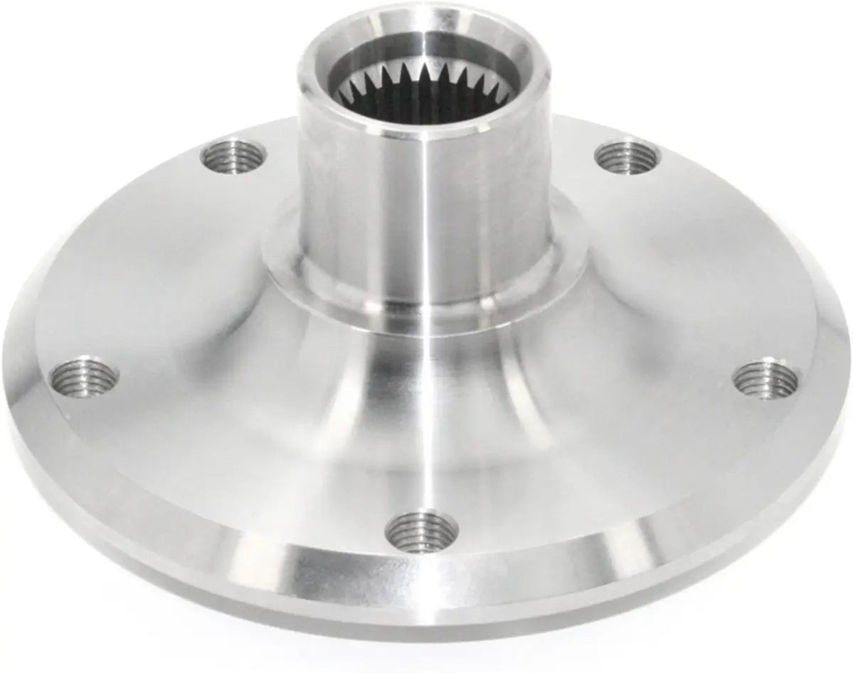 buje / casquillo de suspension marca Original Frey