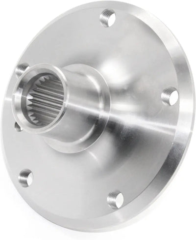 Buje De Rueda Trasero Bmw 120 325i 325ci 330i 2005 - 2012