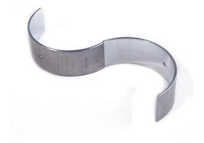 Metales De Biela Audi A3 A4 Tt Vw Jetta Gti Eos Beetle