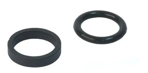 valvula solenoide VVT / VANOS marca Original Frey