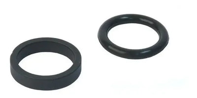 valvula solenoide VVT / VANOS marca Original Frey