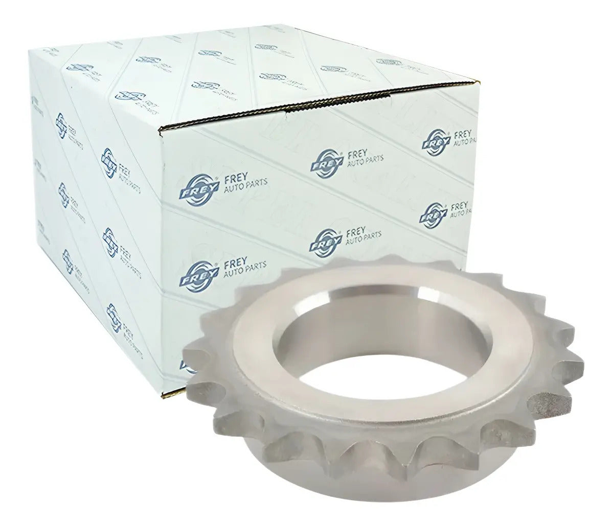 componente del motor marca Original Frey