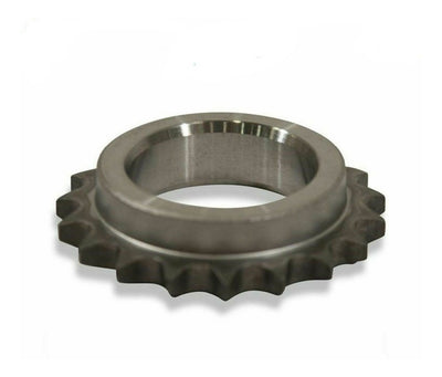 Engrane Piñon Cadena Distribucion Bmw 125 135 330i X3 X4 M1