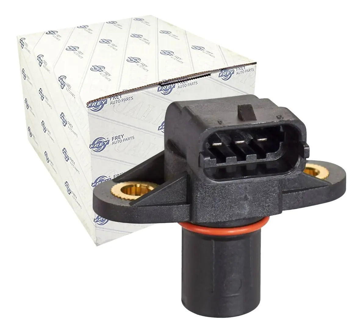 componente del vehiculo marca Original Frey