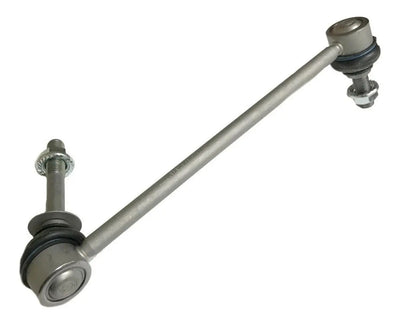 Tornillo Estabilizador Suspension Delantera Bmw X6 X5 .