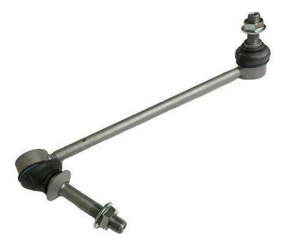 Tornillo Estabilizador Suspension Delantera Bmw X6 X5 .
