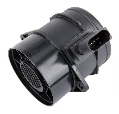 Sensor De Masa De Aire Mercedes Benz Vito Viano Vw Crafter