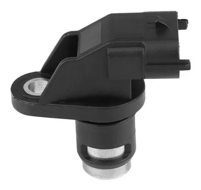 componente del vehiculo marca Original Frey