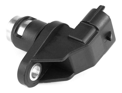 Sensor Arbol Levas Mercedes Benz C280 Ml430 Slk32 Clk320