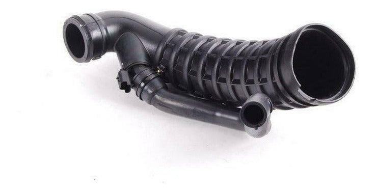 componente del motor marca Rein Original
