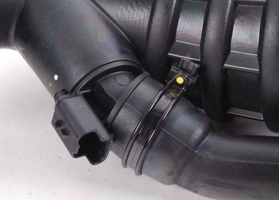 Tubo De Aire Mini Cooper 2007 Al 2010 R56