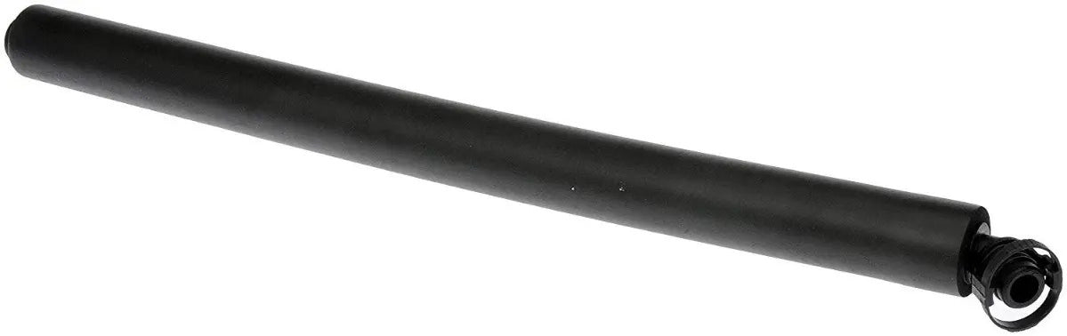 componente del motor marca Original Rein