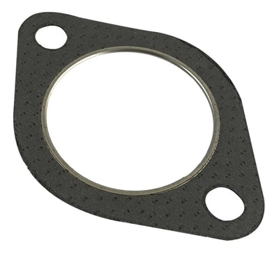 Junta Tubo De Escape Bmw 325i X5 X3 Z3 530 323i M54 01-10