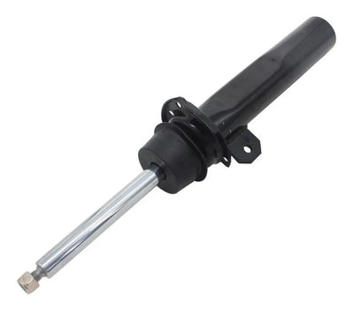 Amortiguadores Delanteros Mini Cooper F55 F56 F57 14 - 18