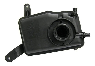 Deposito Anticongelante Con Sensor Y Tapon E60 06-10 530