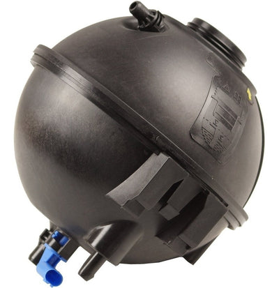 Deposito Anticongelante Sensor Y Tapon Bmw X3 E83 12-14
