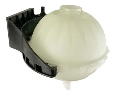 Deposito De Anticongelante Con Tapon Bmw 118 428 318 F30